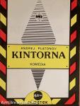 Kintorna