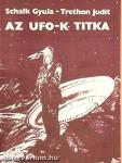 Az UFO-k titka