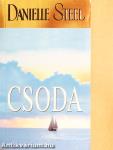 Csoda