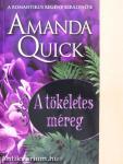 A tökéletes méreg