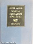 Magyar irodalomtörténet