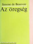 Az öregség