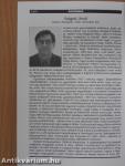 Napút Évkönyv 2006