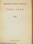 Édes Anna 