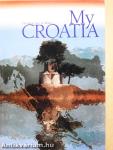 My Croatia