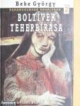 Boltívek teherbírása