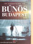 Bűnös Budapest