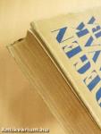 Idegen szavak szótára