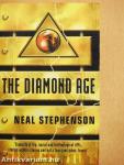 The Diamond Age