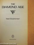 The Diamond Age
