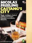 Castang's City
