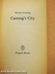 Castang's City
