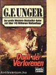 Duell der Verlorenen