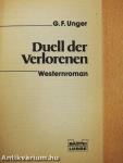 Duell der Verlorenen