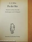 Pu der Bär