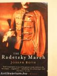 The Radetzky March