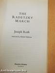 The Radetzky March