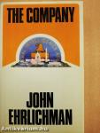 The Company