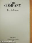 The Company