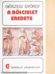 A bölcselet eredete