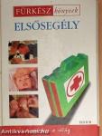 Elsősegély