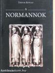 A normannok