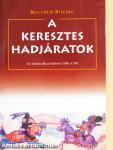 A keresztes hadjáratok