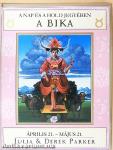 A Bika