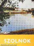 Szolnok