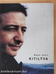 Kitiltva