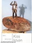 Kiss István