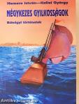 Négykezes gyilkosságok