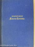 Sacra Corona