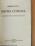 Sacra Corona