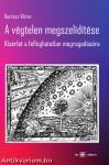 A végtelen megszelídítése