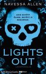 Lights Out