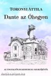 Dante az Óhegyen