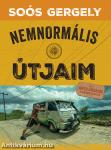 Nemnormális útjaim