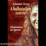 A halhatatlan testvér