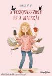A vénkisasszony és a macskái