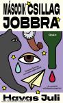 Második csillag jobbra