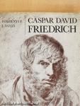 Caspar David Friedrich