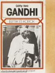 Gandhi