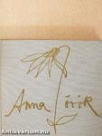 Anna örök