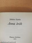 Anna örök