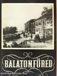 Balatonfüred