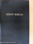 Szent Biblia