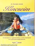 Kincseim
