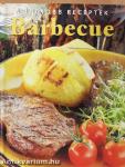 Barbecue és nyári saláták