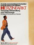 Herzinfarkt